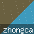 冯雪 头像